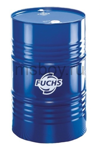 FUCHS RENOLIN COMPSYN 46