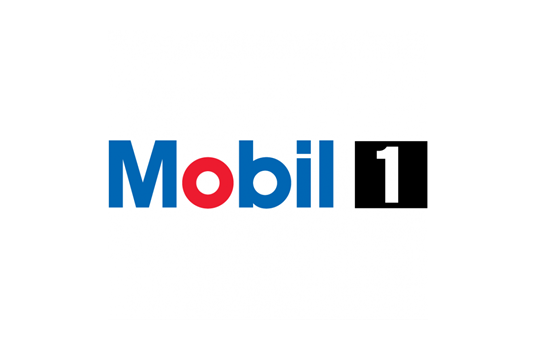 Наш магазин сертифицирован как авторизованный пункт продаж Mobil!
