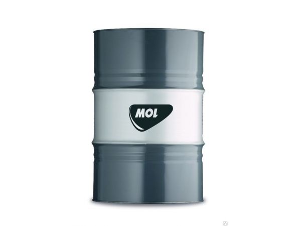 MOL Acticut ME 10