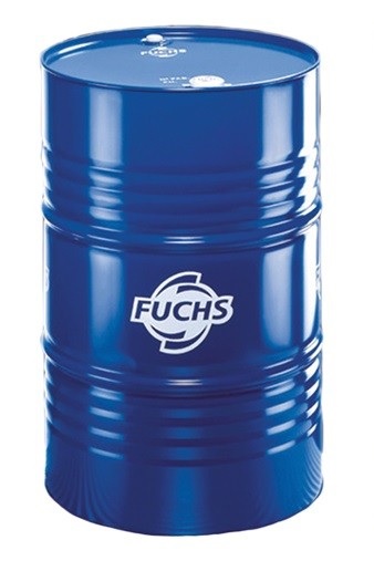 FUCHS ECOCOOL EC VR