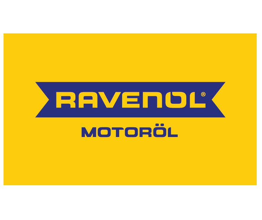 RAVENOL Erodieroel EDM2 Fluid